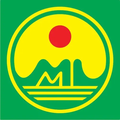 Công Ty TNHH Mai Linh An Giang